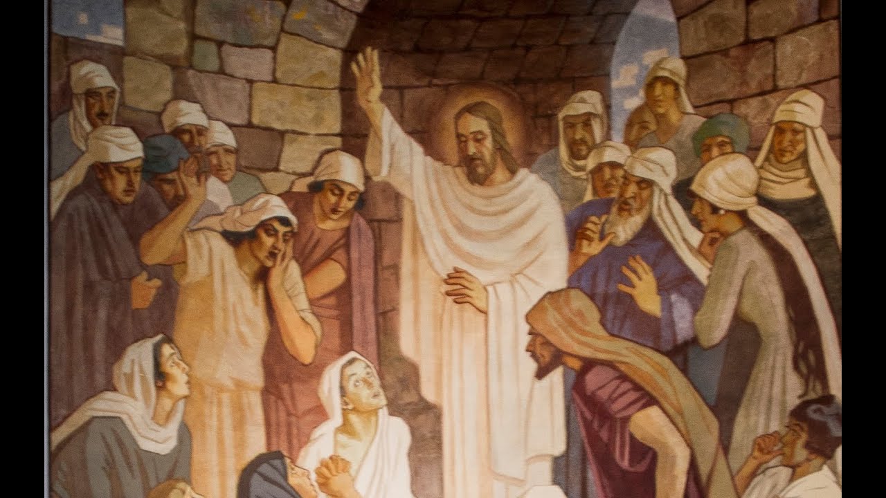 Helsingin vapaaseurakunnan jumalanpalvelus 22.2.2026