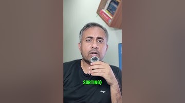 Master AI in Hiring: Top 3 Smart Strategies! 🚀