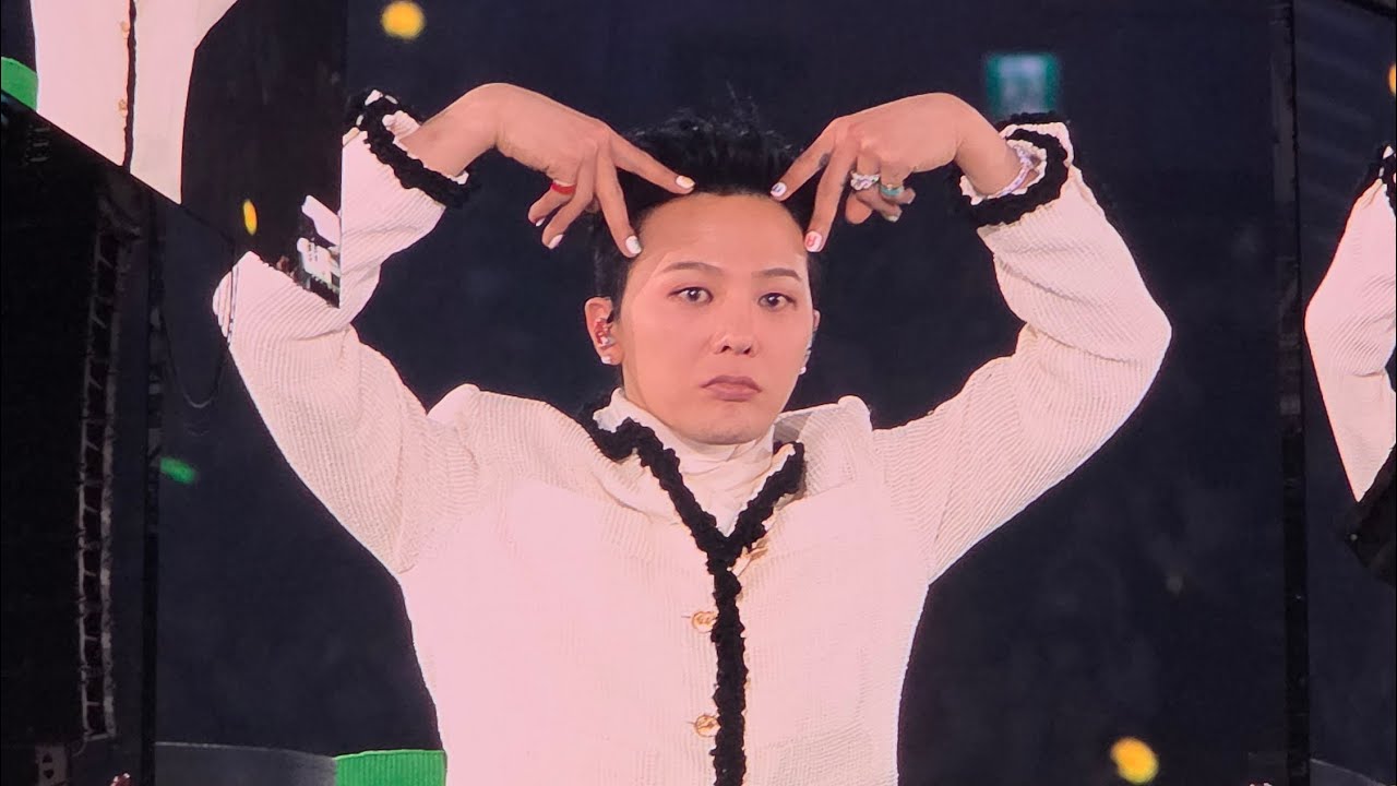 38돌잔치 여는 권새싹씨