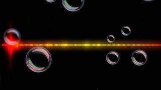 Sellakkaraya-Remix-Kaizer-Kaiz-Ft-Lil-Neo-ZacK-N-Remix-dj