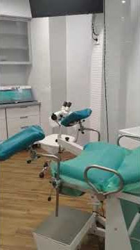 Порнодағы әлемдегі ең әдемі қыздар