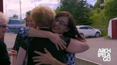 Create a live action explainer video for your brand