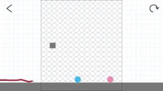 Brain Dots Level 27 Walkthrough