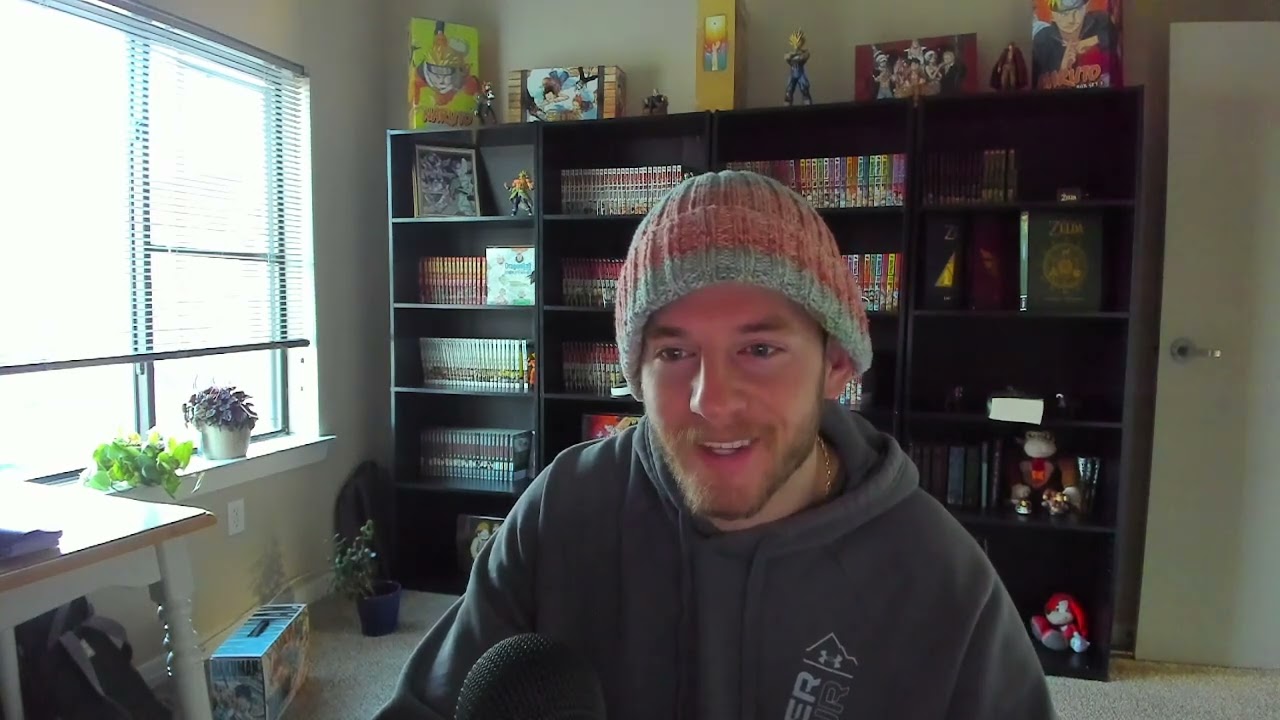 The Rocks Era One Piece Chapter 1145