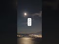 5.復縁するために必ず必要な3つのこと