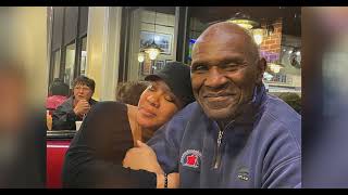 Harry Carsons Cancer Journey