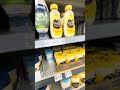 ⚠️Avoid this!! #groceryshopping #mayo #sandwich #trending #moms