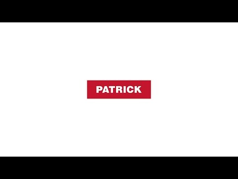 【PATRICK】パトリックのスニーカー ができるまで