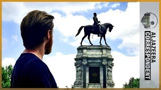 🇺🇸A Moral Debt: The Legacy of Slavery in the USA | Al Jazeera Correspondent