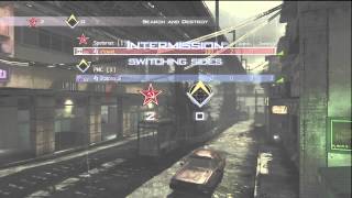 LOL 4-0d a host booter. you need to boot lol.