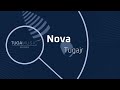 Nova - Tugajr
