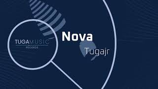 Nova - Tugajr