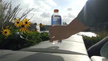 Sidel Services: Packaging