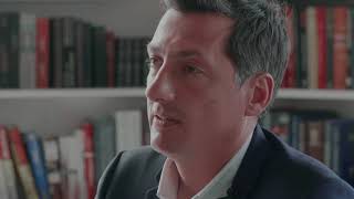 Alira Health Brand Story