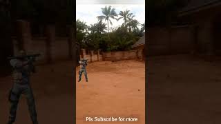 SUPERMAN#viral #viralvideo #viralshorts #vfx #everyone #magic #superman