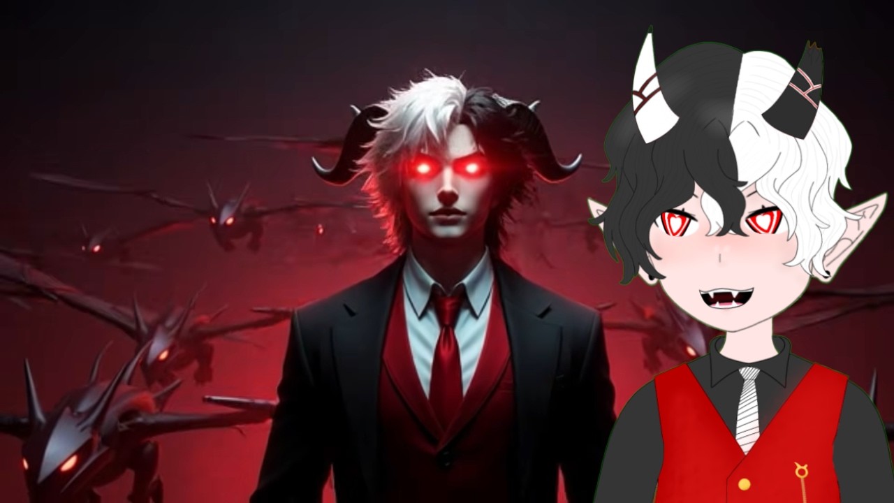 The Gang is All Here!! | Louieverse - One Skye React