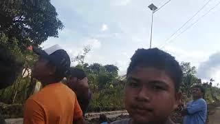 Tropa top to members to Niludhan Viners part35 