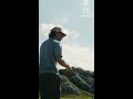 Orange golf balls HIGHLY recommended on this wild course 🟠 | Adventures in Golf Season 7