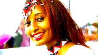Milkii Abbaa Namaa - Uffannaa Aadaan (Ethiopian Music )