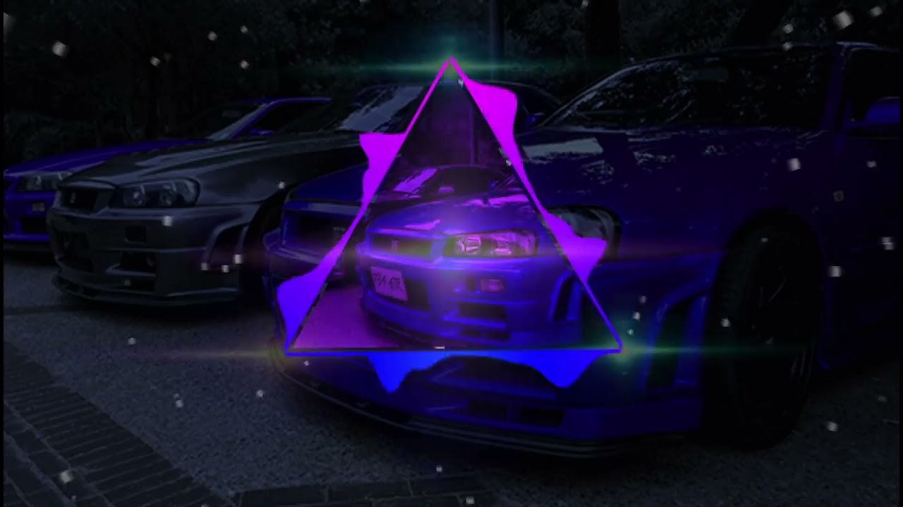 DJ TABOLA BALE V3 BOOTLEG MENGKANE SOUND FYP TIKTOK TERBARU NOVEMBER 2025