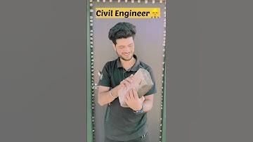 Types of Engineering 😂 #comedy #shorts