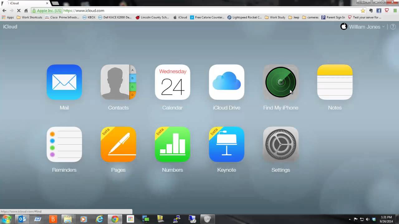 How To Remove Your Apple ID From An Ipad Via Icloud YouTube how-to-remove-your-apple-id-from-an-ipad-via-icloud-youtube