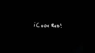 [FREE] [HARD] Token x NF Type Beat - 'Code Red'