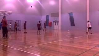 11042012001.mp4