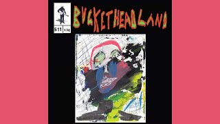 Yellowcrest - Buckethead (Pike 511)