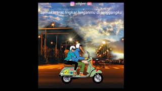 Aku Antarkan  Iwan Fals   Pmv