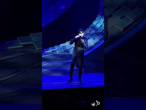 21.08.07 뮤지컬 마돈크 고훈정 배우님 - 나를 사랑한