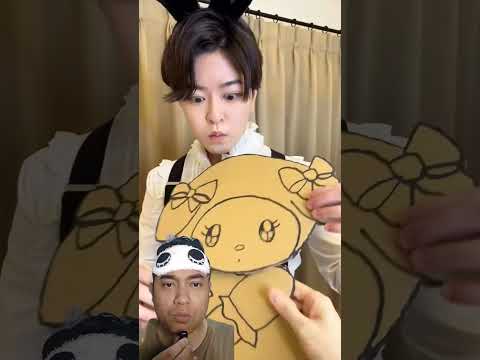 Rumah Sakit Boneka Rusak