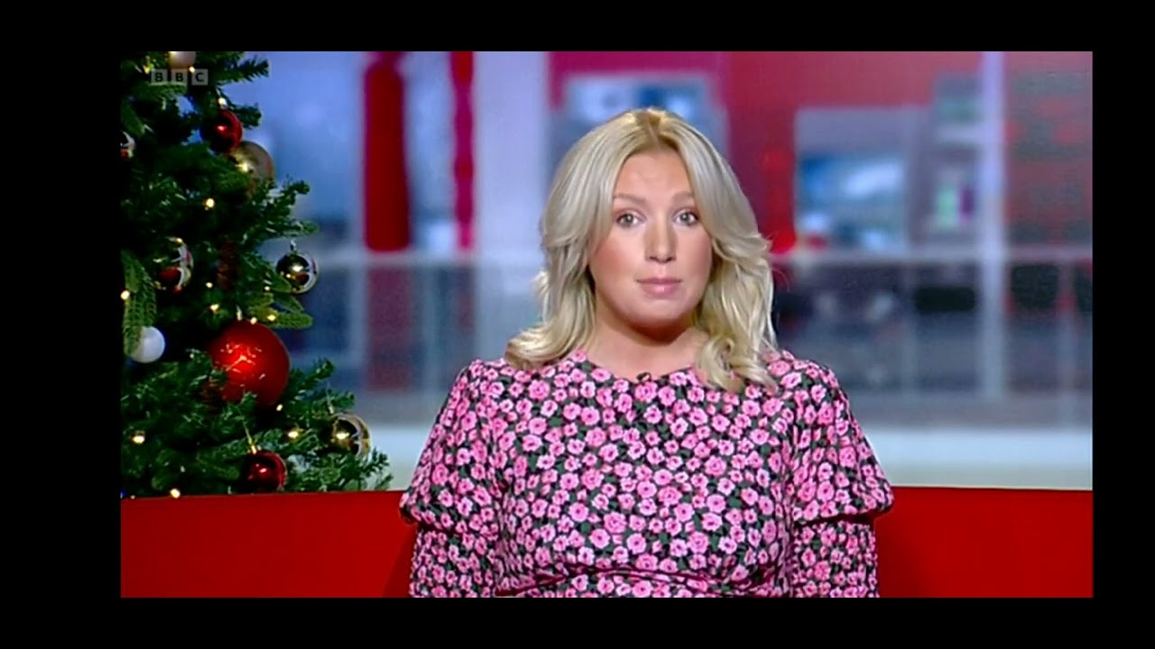 Lovely Leigh Milner reports YouTube