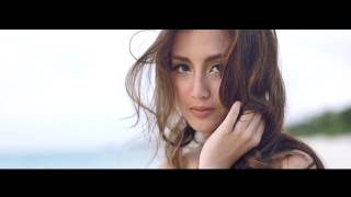 Dian 18 Balesin Save The Date Video By Nice Print Photography