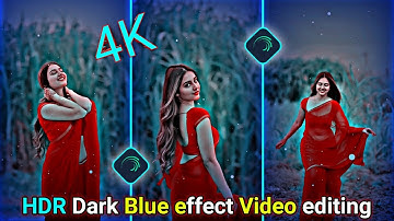 Alight Motion 4K Cc Sharpen Quality Video Editing | Low Quality Video High Quality,Asmatali Editing