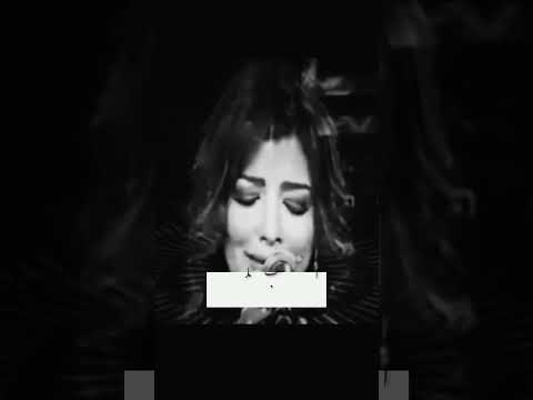 اصاله آه من عيناه لايف الحنجره الذهبيه