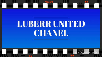 Cara mencari bug host yg full speed. 100% work