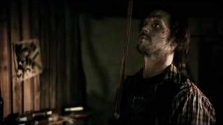 Devils Crossing Trailer