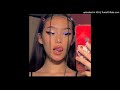 *FREE!* K$upreme Type Beat - Mekhanikz (Prod. Young Quill)