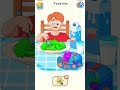 Dop 5 game # level 632 # shorts # video 😮😮😮😮😮😮😮😮