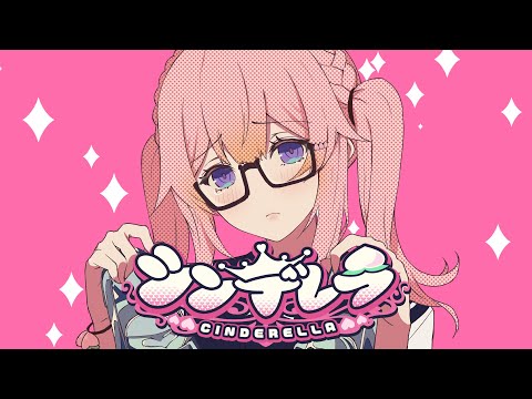 ゆめもも♡ 💐花夢 桃花🍑(はなゆめ ももか) (@momololi0531) / X