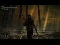 ELDEN RING Marc VS Promised Consort Radahn