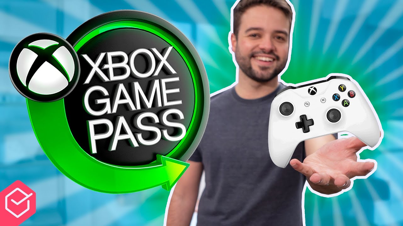 Vale a pena assinar o Xbox Game Pass? - Canaltech