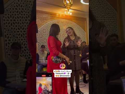 فاتي دوكا Fati Doka فاتي دوكا Fati Doka