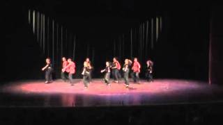 ketzev_mizrachi.wmv