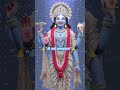 Naryan mil jayega ll #narayan #ytshorts #vishnu #krishna #bhakti #bhaktisong #youtubeshorts #song