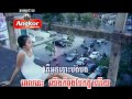 សុគន្ធ នីសា - កំដរអូនយំមុនពេលបែក - Khmer Songs, Songs, Khmer Songs , Videos Songs