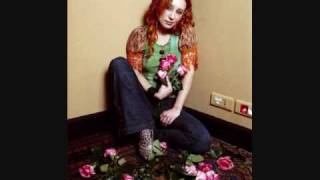 Tori Amos - Witness (Live)