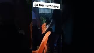 Download Lagu Dj Teler // Dj Tengah Malam MP3