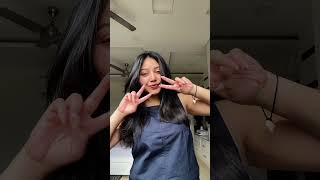 Comment me pin karo WHO IS THIS ❓❓ so beautiful Girl 🤩💓 🥰🥰🥰